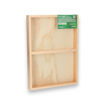 Picture of STANDART WOOD PANEL 50X60CM